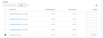 Receive payment - Credits section..PNG