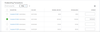 Receive payment TICK the Invoice.PNG
