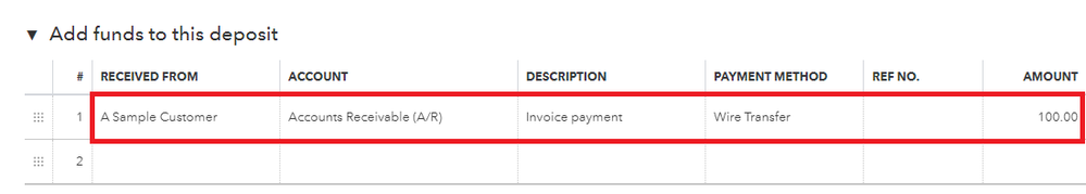 Add funds to this deposit.PNG