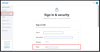sign in and secu-phone.PNG