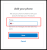 phone-save.PNG