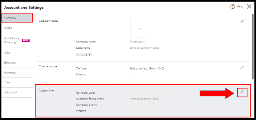 Company-contact info-pencil icon.PNG
