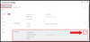 Company-contact info-pencil icon.PNG
