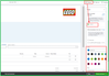 1d93a29b-0e15-412a-8bea-adde6f63a4fc.default.png
