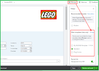 c8674a1c-2dd6-45ae-81c5-c14ce2b17d7b.default.png
