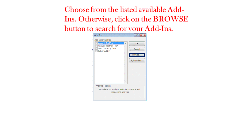 Slide2.GIF