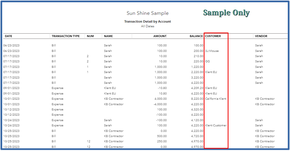 Sample.PNG