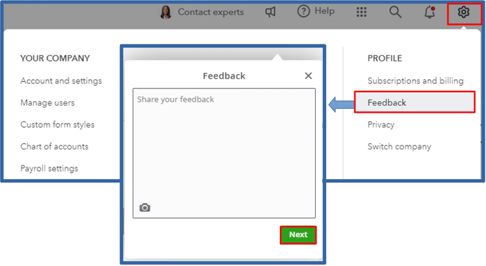 Sample.PNG Sample.PNG