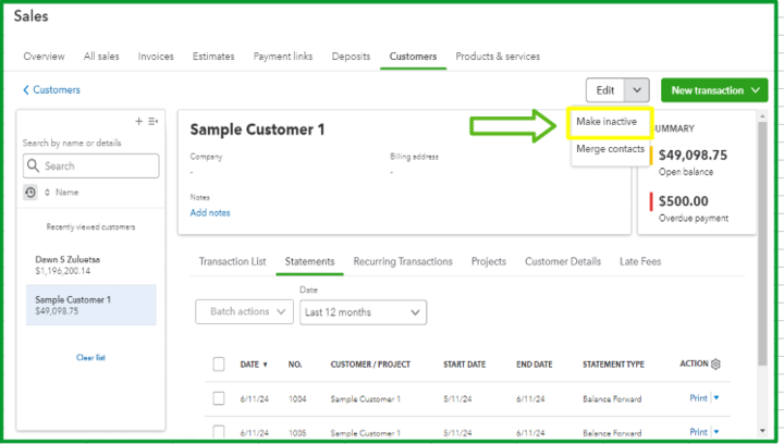 image_720.png image_720.png