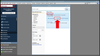 search-general ledger launch.PNG