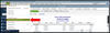 view-add gl icon.PNG