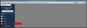 View ledger icon shortcut.PNG