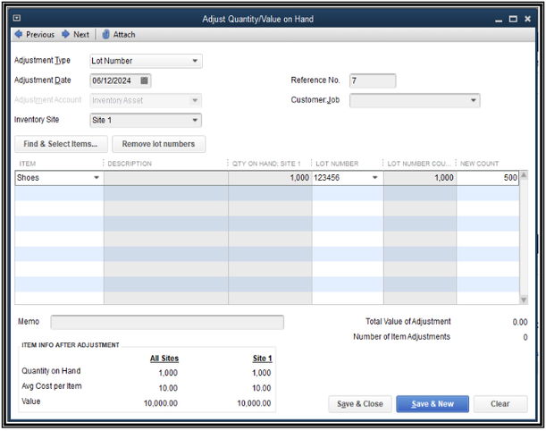 Adjust Inventory by Lot Number.png