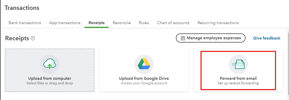 screenshot-1718194254787.png
