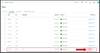 locate and click edit button invoice.PNG
