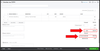 invoice window-total-amount received.PNG