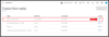 invoice name-edit button.PNG