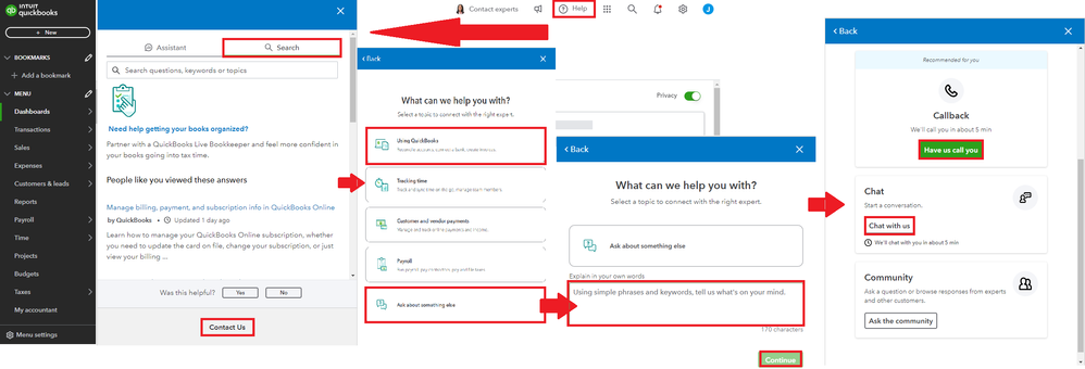 391c718e-a3bf-4e18-b0b5-567e382f26a3.default.png 391c718e-a3bf-4e18-b0b5-567e382f26a3.default.png