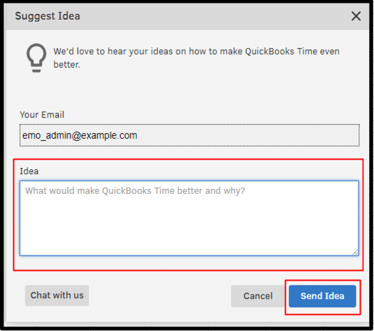 idea box-send idea.PNG