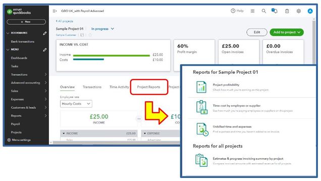 sample.JPG sample.JPG