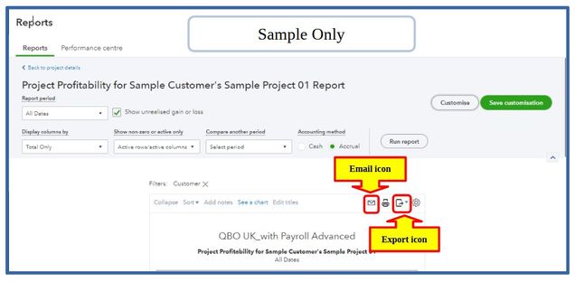 sample.JPG sample.JPG