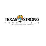 Profile (Texas Strong Mechanical)