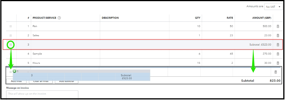subtotal line.png
