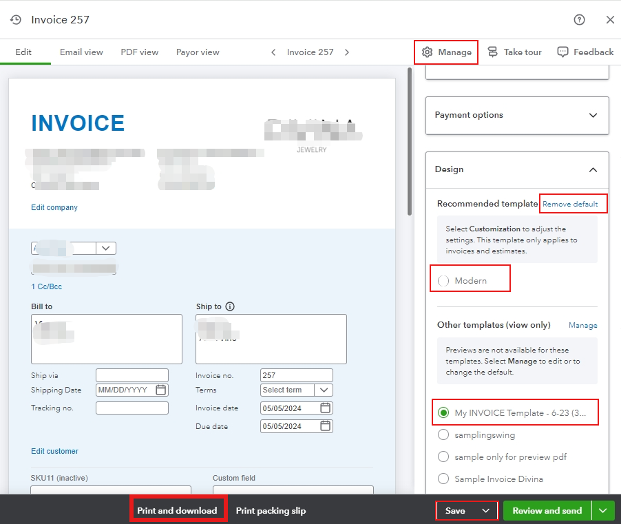 invoice layout.png