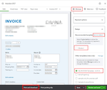 invoice layout.png