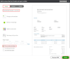 invoice setting.png