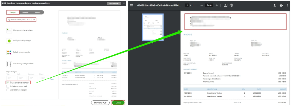 invoice settingss.png