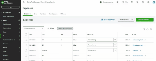 chrome-capture-2024-5-16 (1).gif