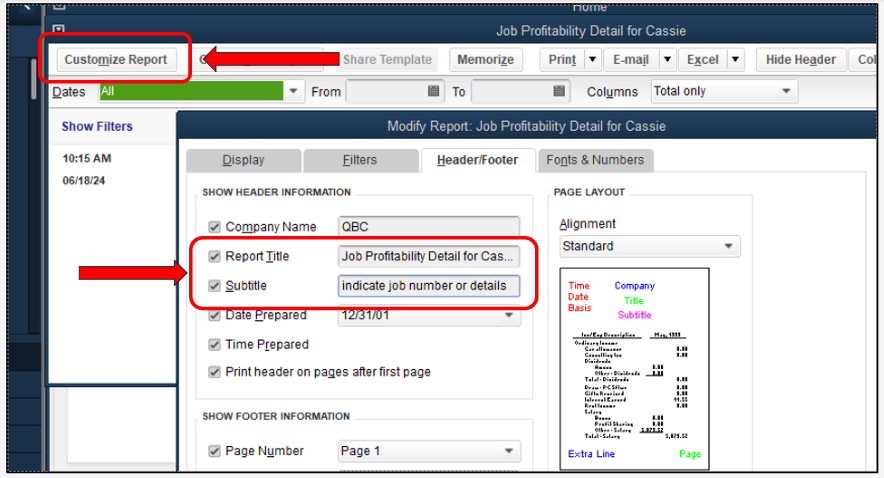 customize report.png customize report.png