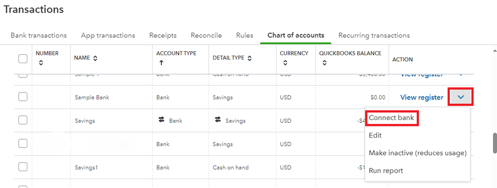 Connect account from COA.PNG