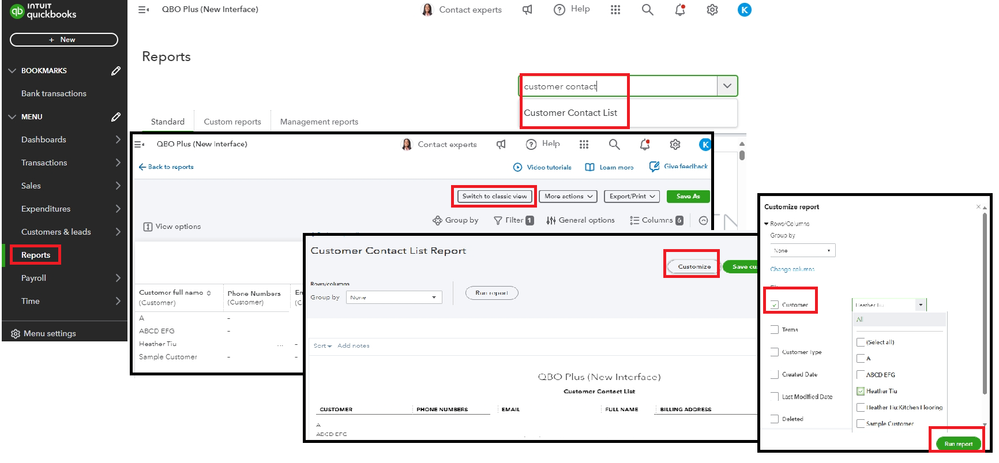 customer cntact list.png customer cntact list.png