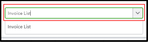 invoice list.PNG