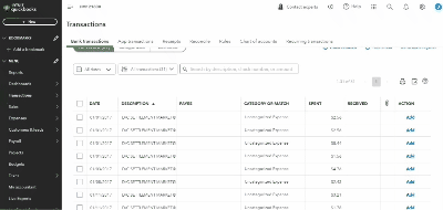 chrome-capture-2024-5-19 (4).gif chrome-capture-2024-5-19 (4).gif