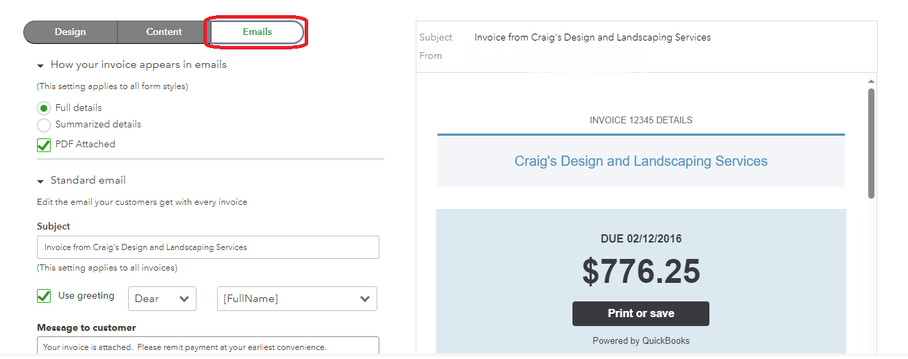 Emails tab.PNG Emails tab.PNG