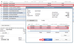 Select the check (CREDIT).PNG