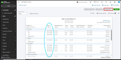 image_720.png image_720.png