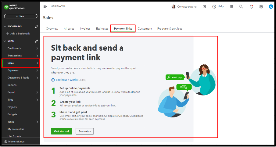 payment links.PNG payment links.PNG