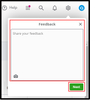 feedback-next.PNG   -----.png