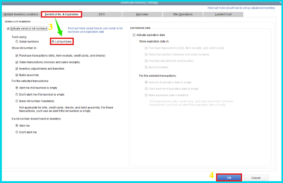 Item Listing R3.png