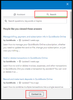 search tab-contact us.png