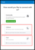 callback-chat.png