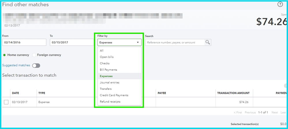 Find other matches.png Find other matches.png