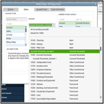 image (14).png