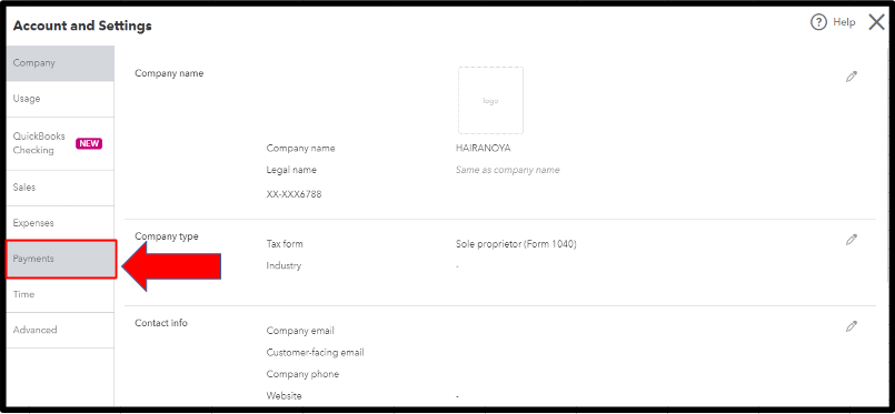 payments tab.PNG