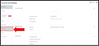 payments tab.PNG