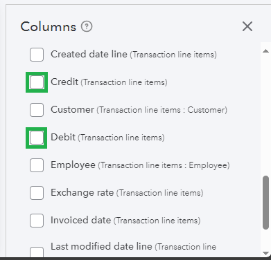 Tick Debit and Credit.PNG